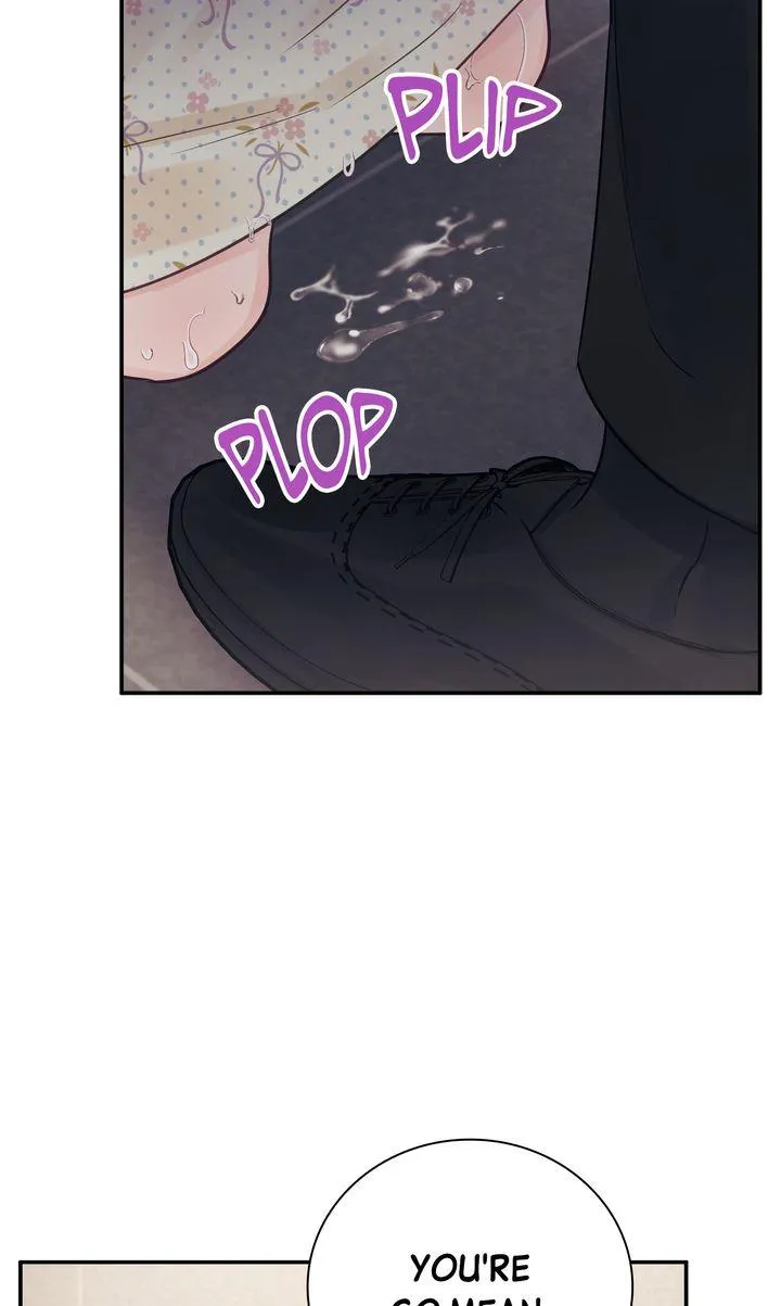 A Dangerous Friend of My Brother Chapter 14 page 58 - 