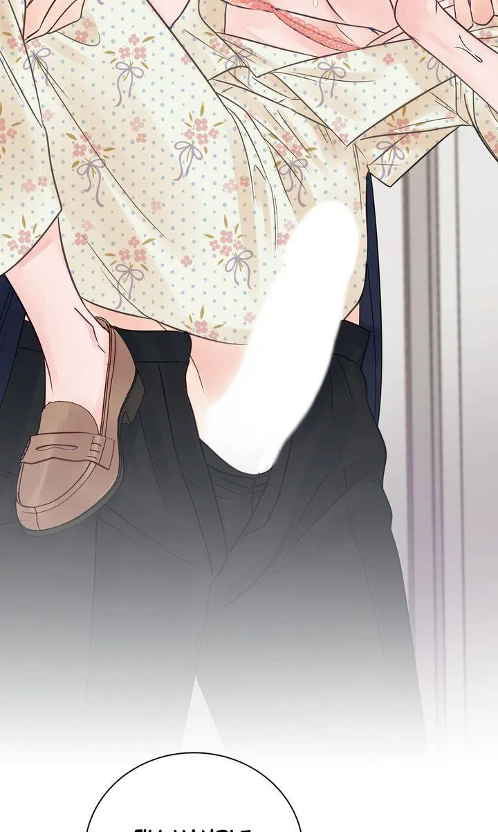 A Dangerous Friend of My Brother Chapter 14 page 64 - 