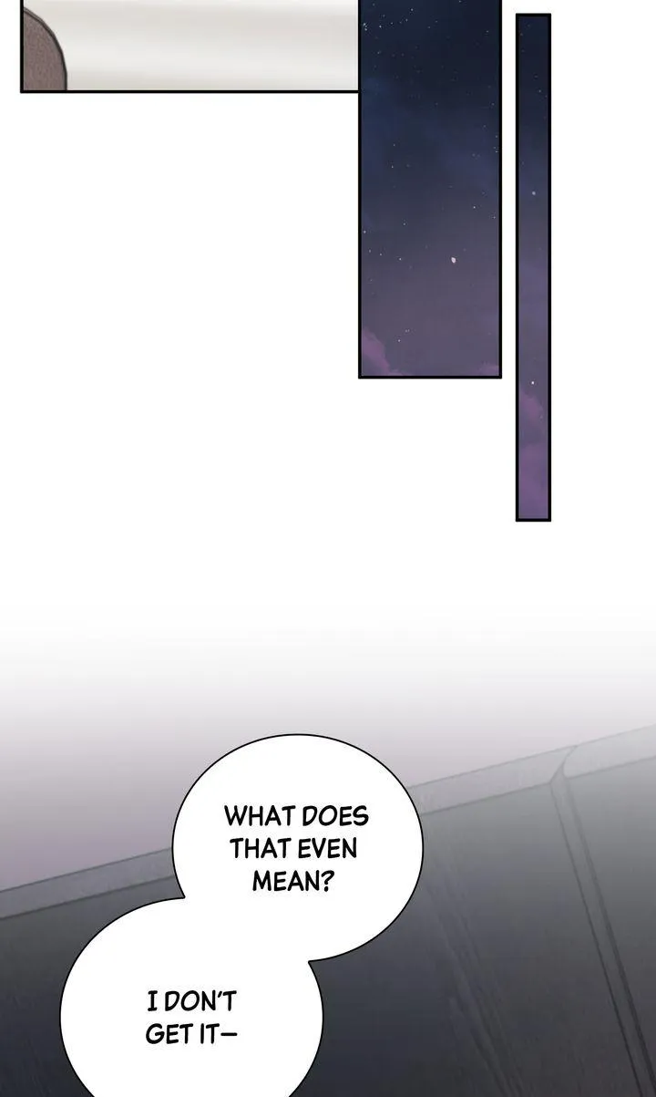 A Dangerous Friend of My Brother Chapter 14 page 68 - 