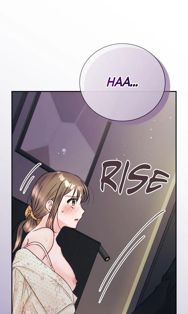 A Dangerous Friend of My Brother Chapter 14 page 79 - 