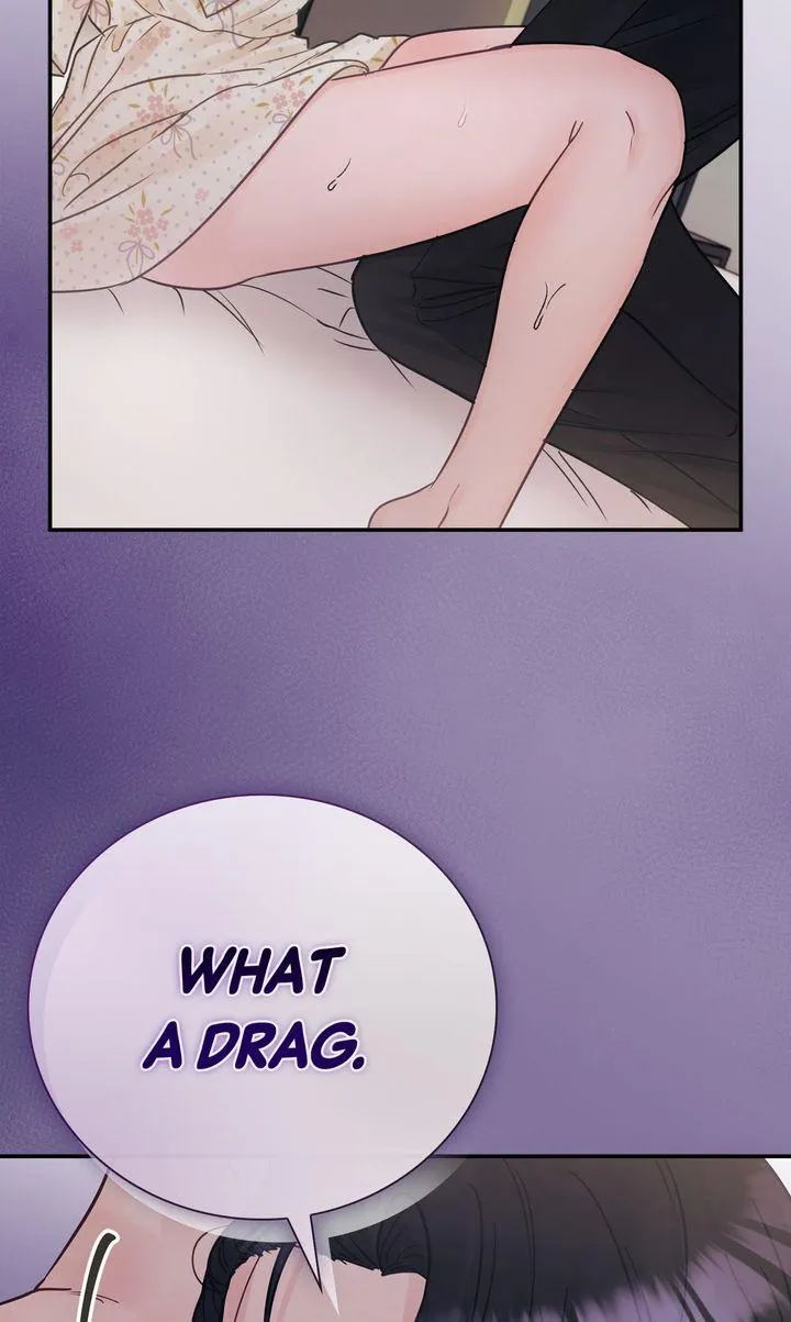 A Dangerous Friend of My Brother Chapter 14 page 80 - 