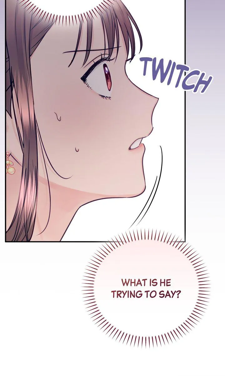 A Dangerous Friend of My Brother Chapter 14 page 82 - 