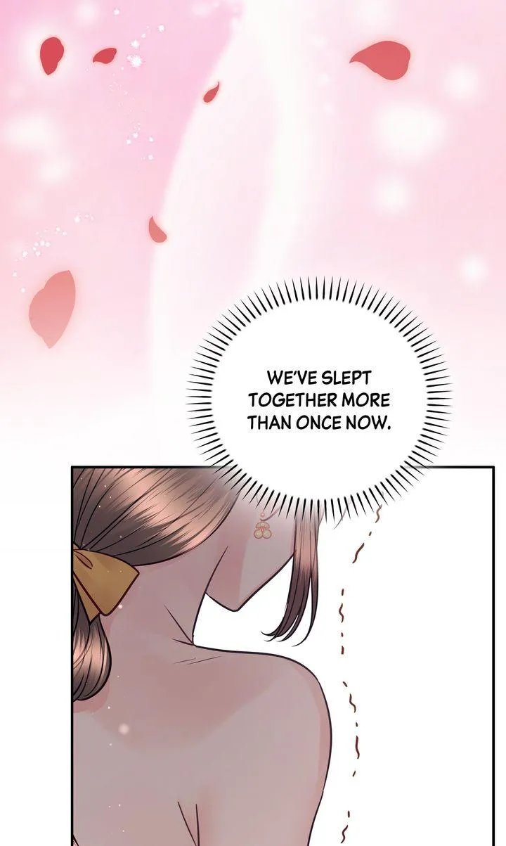 A Dangerous Friend of My Brother Chapter 14 page 86 - 