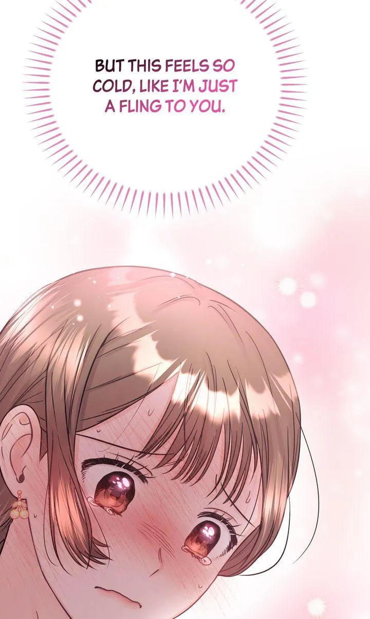 A Dangerous Friend of My Brother Chapter 14 page 88 - 