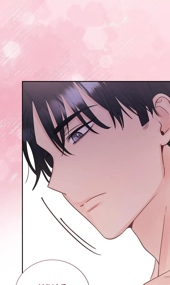 A Dangerous Friend of My Brother Chapter 14 page 91 - 