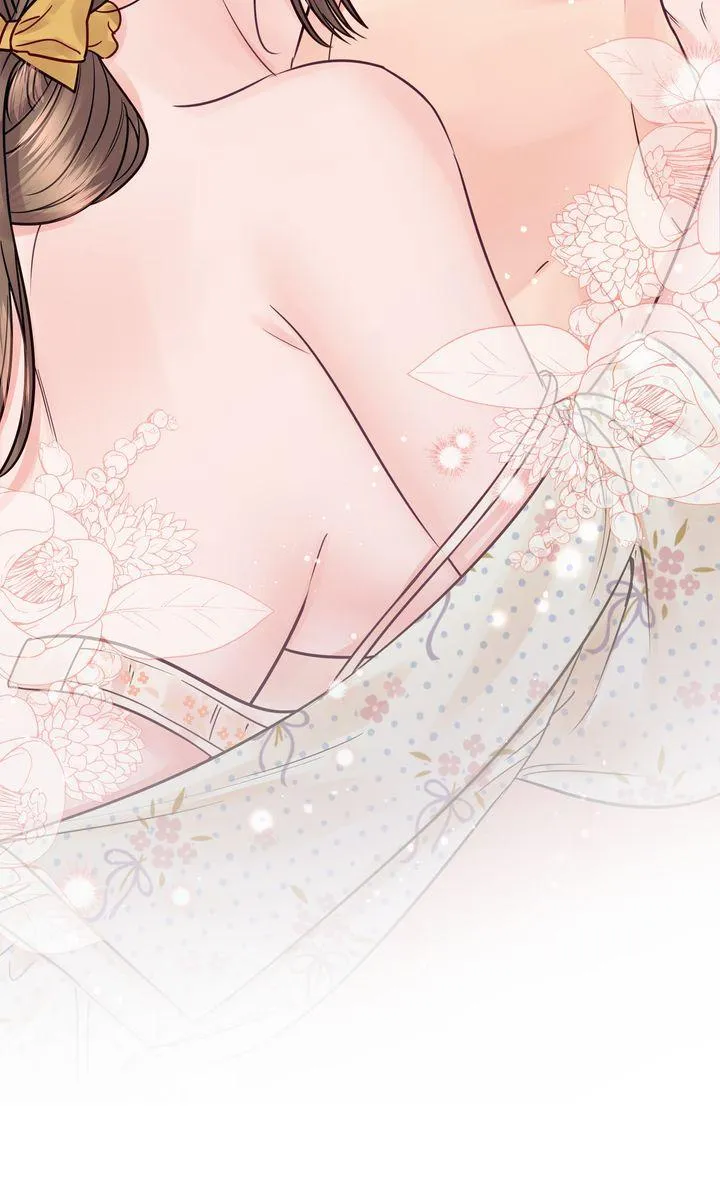 A Dangerous Friend of My Brother Chapter 14 page 94 - 
