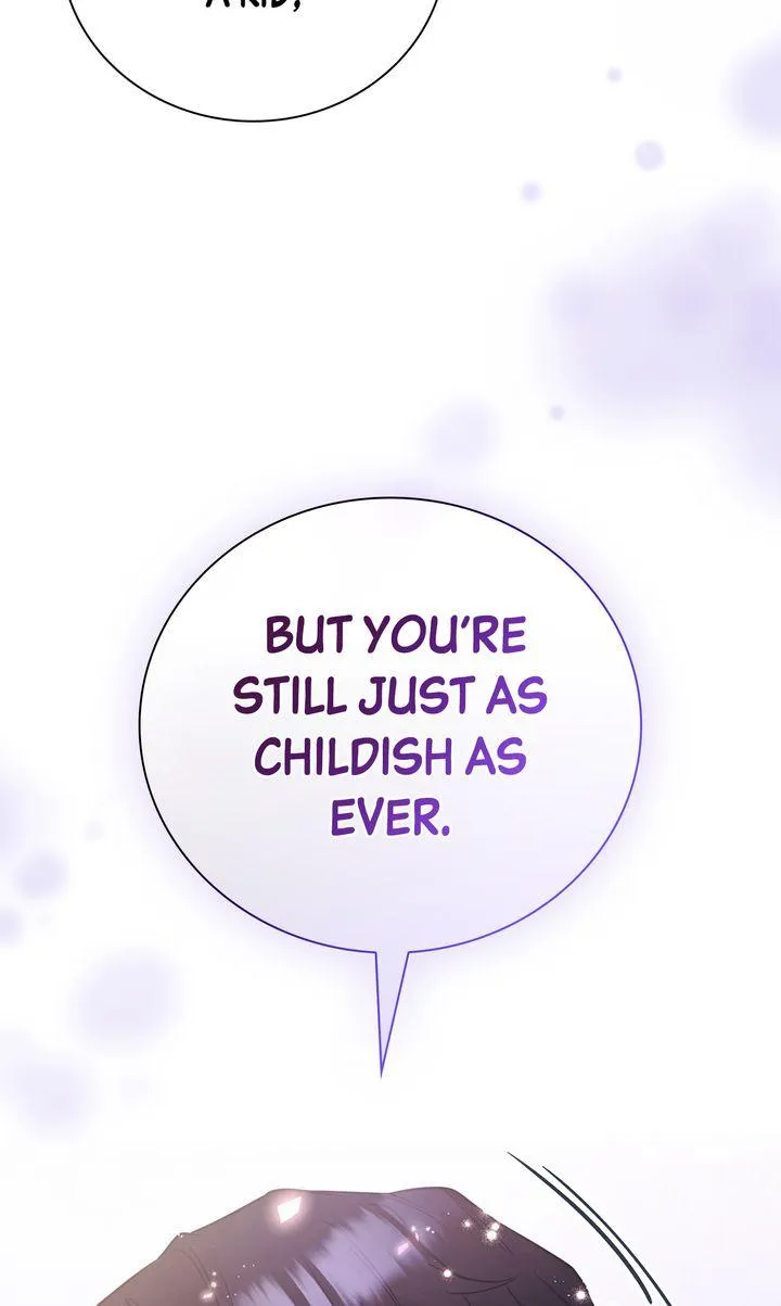 A Dangerous Friend of My Brother Chapter 14 page 96 - 