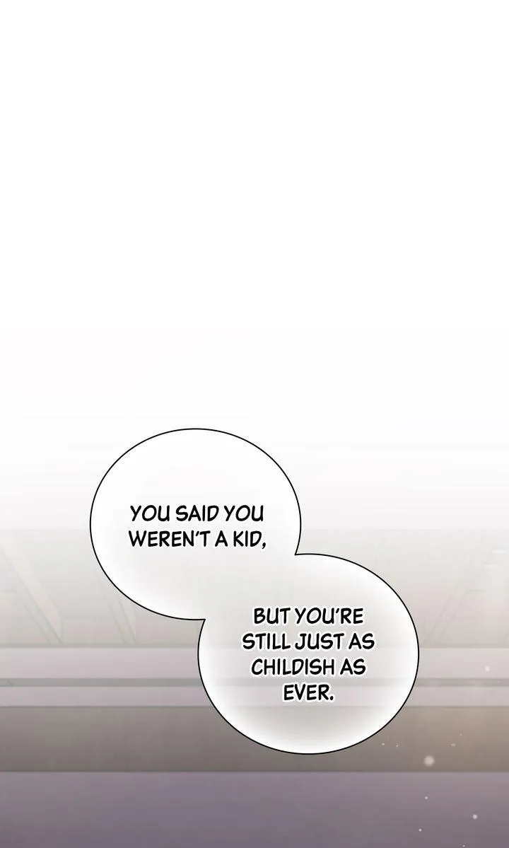 A Dangerous Friend of My Brother Chapter 15 page 2 - 