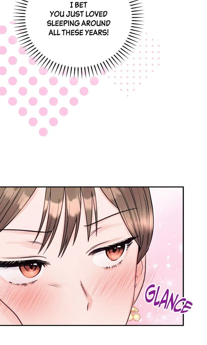 A Dangerous Friend of My Brother Chapter 15 page 24 - 