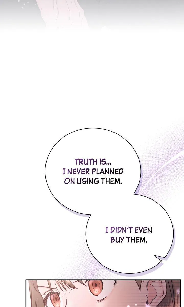 A Dangerous Friend of My Brother Chapter 15 page 27 - 