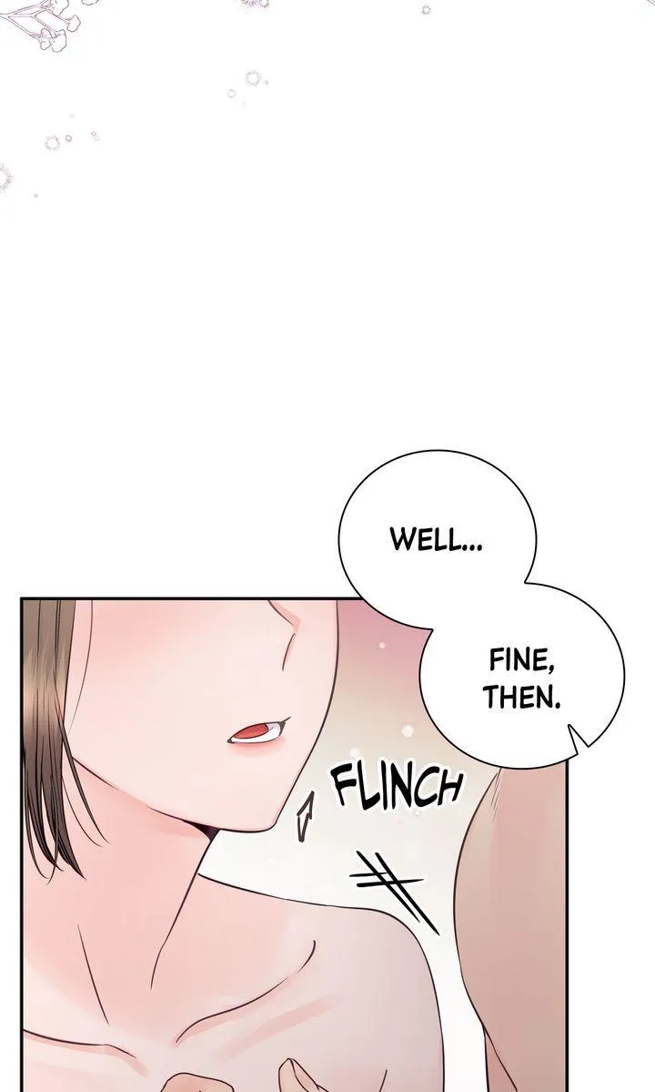 A Dangerous Friend of My Brother Chapter 15 page 4 - 