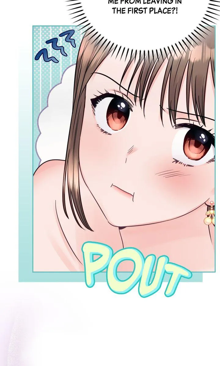 A Dangerous Friend of My Brother Chapter 15 page 40 - 