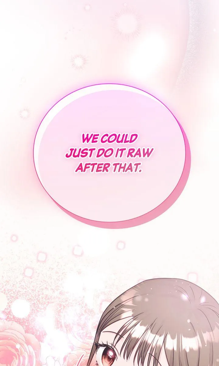 A Dangerous Friend of My Brother Chapter 15 page 42 - 