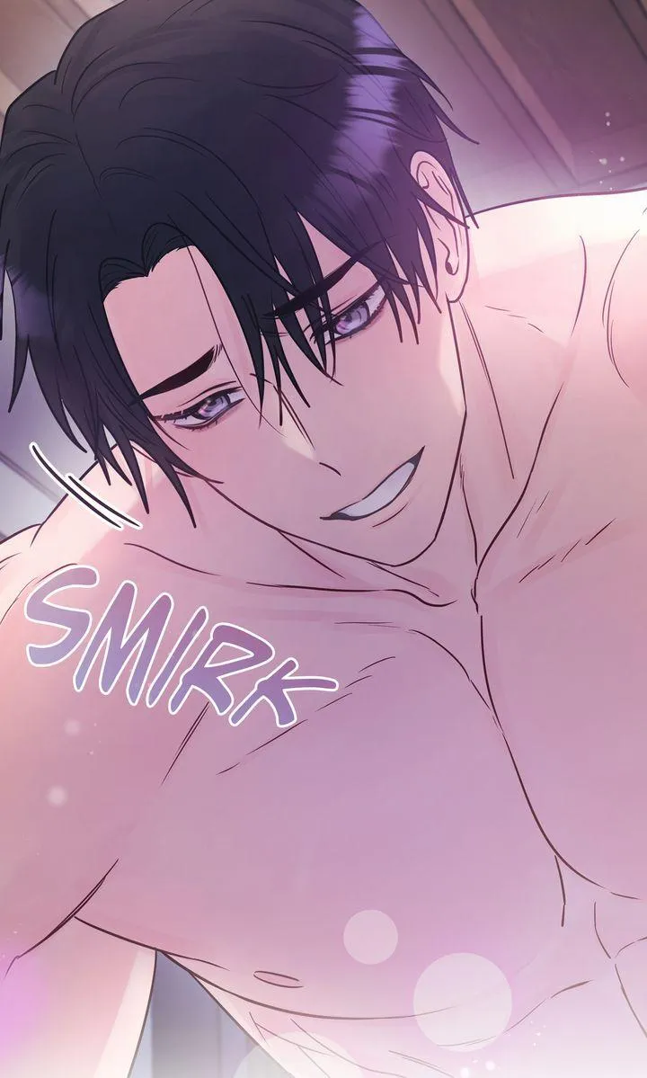 A Dangerous Friend of My Brother Chapter 15 page 48 - 