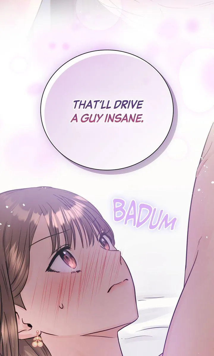 A Dangerous Friend of My Brother Chapter 15 page 49 - 