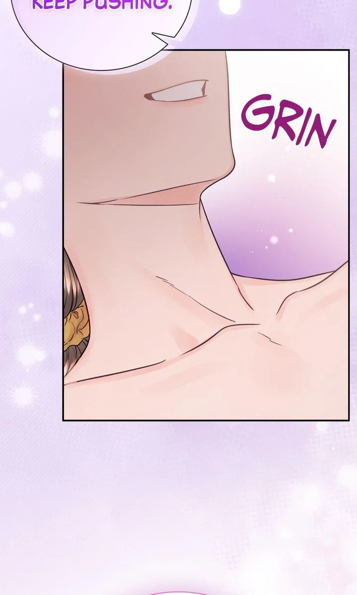 A Dangerous Friend of My Brother Chapter 15 page 52 - 