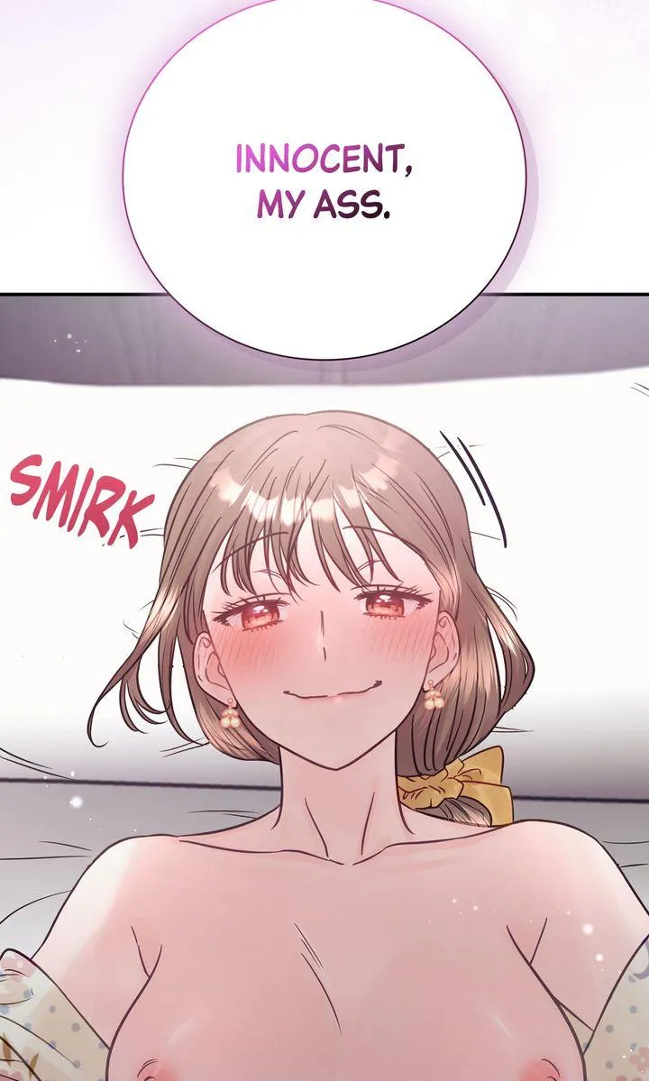 A Dangerous Friend of My Brother Chapter 15 page 53 - 