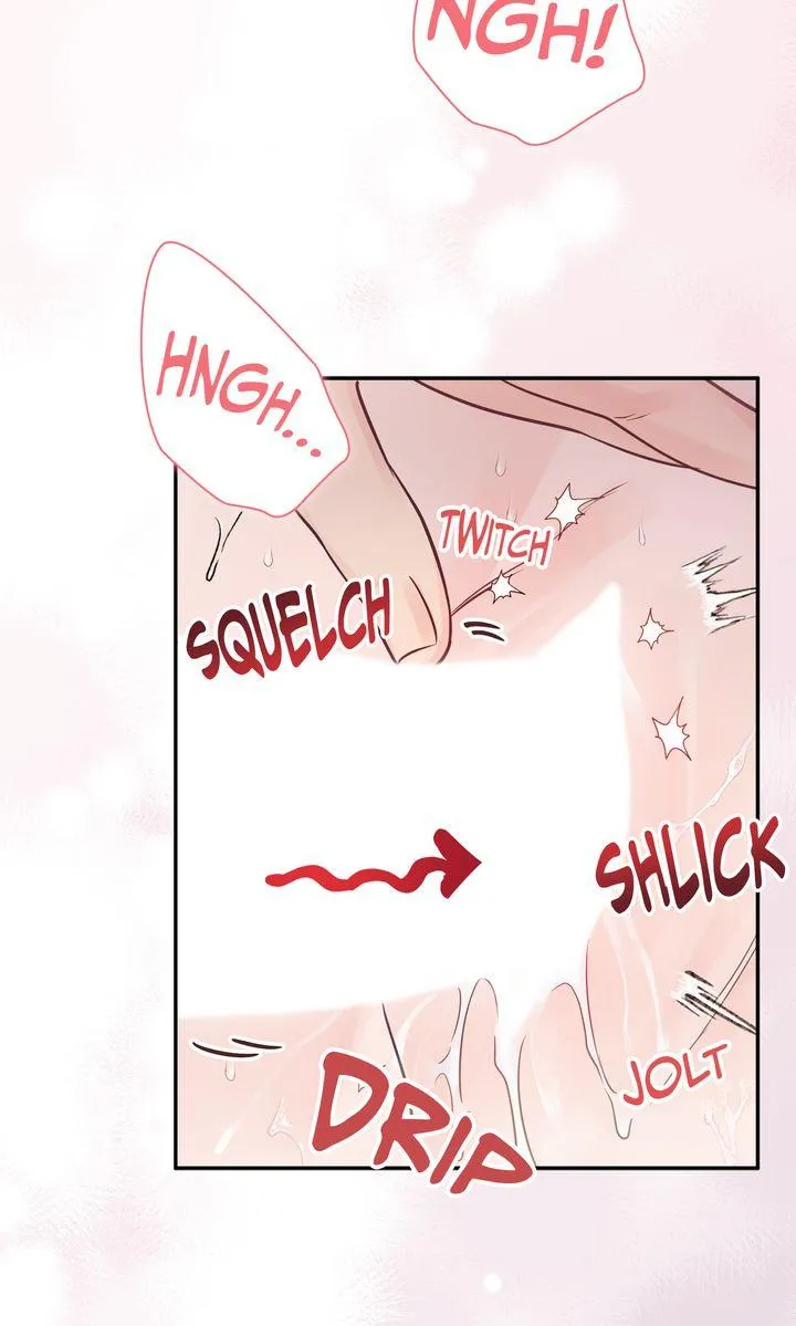 A Dangerous Friend of My Brother Chapter 15 page 60 - 