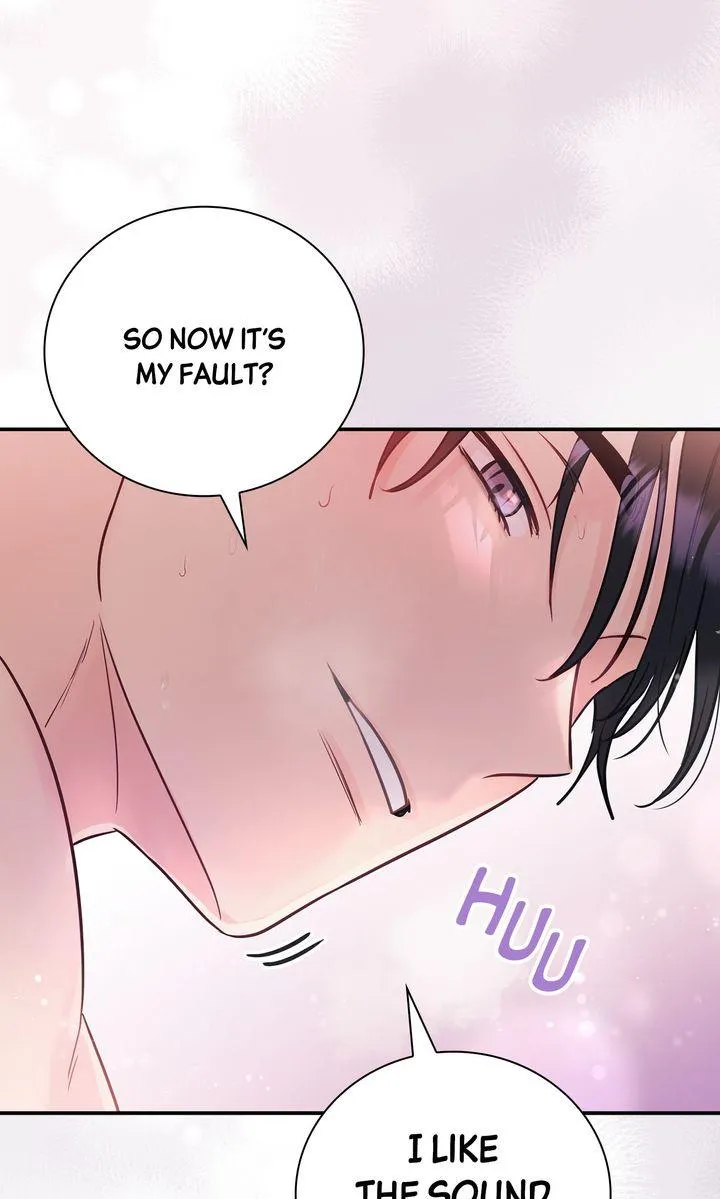 A Dangerous Friend of My Brother Chapter 15 page 61 - 