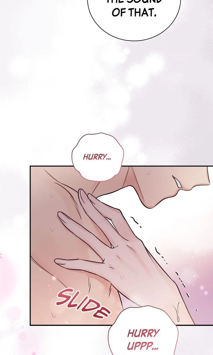 A Dangerous Friend of My Brother Chapter 15 page 62 - 