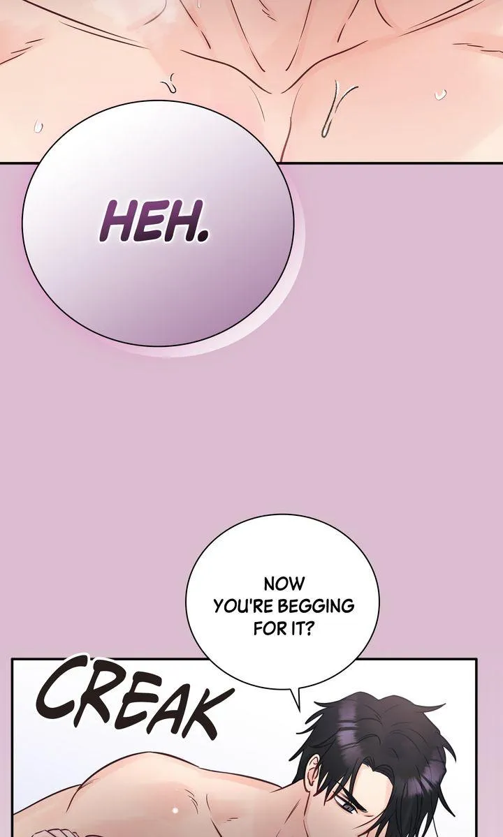 A Dangerous Friend of My Brother Chapter 15 page 66 - 