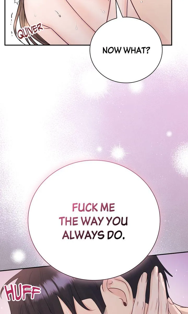 A Dangerous Friend of My Brother Chapter 15 page 71 - 