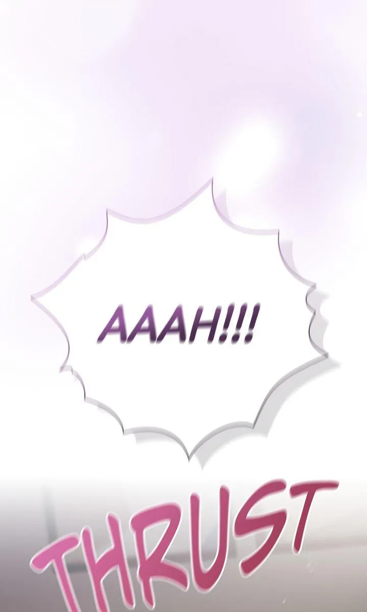 A Dangerous Friend of My Brother Chapter 15 page 74 - 