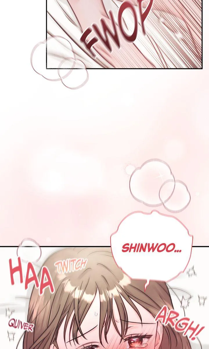 A Dangerous Friend of My Brother Chapter 15 page 78 - 