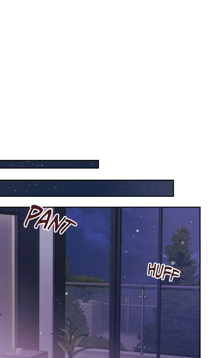 A Dangerous Friend of My Brother Chapter 15 page 83 - 