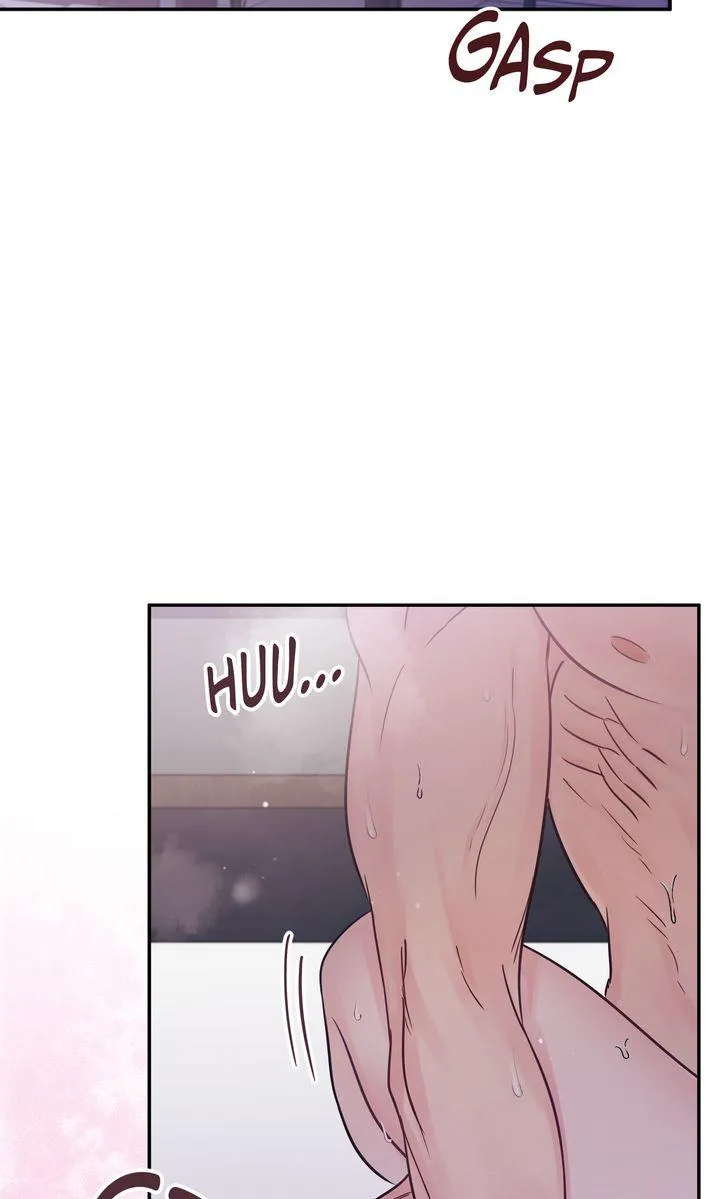A Dangerous Friend of My Brother Chapter 15 page 84 - 