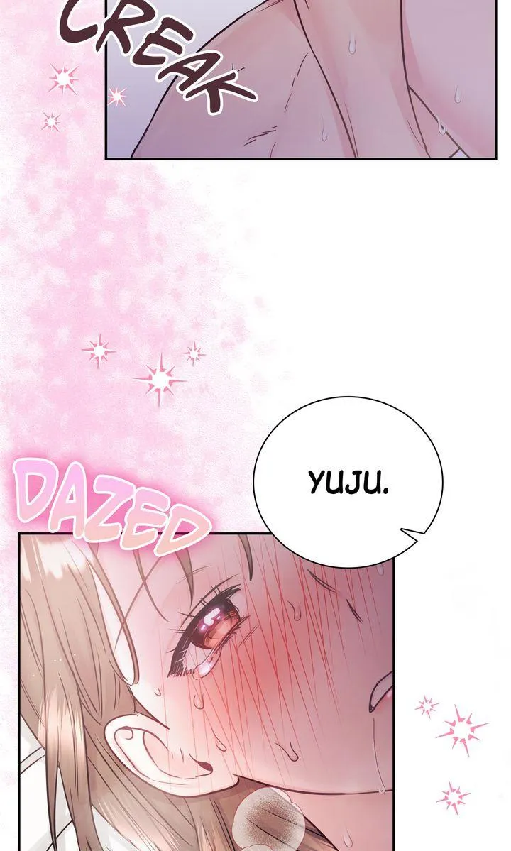 A Dangerous Friend of My Brother Chapter 15 page 85 - 