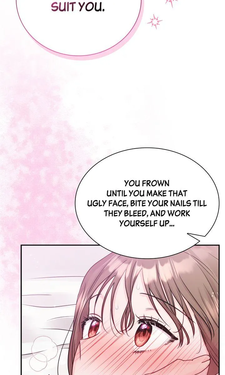 A Dangerous Friend of My Brother Chapter 15 page 88 - 