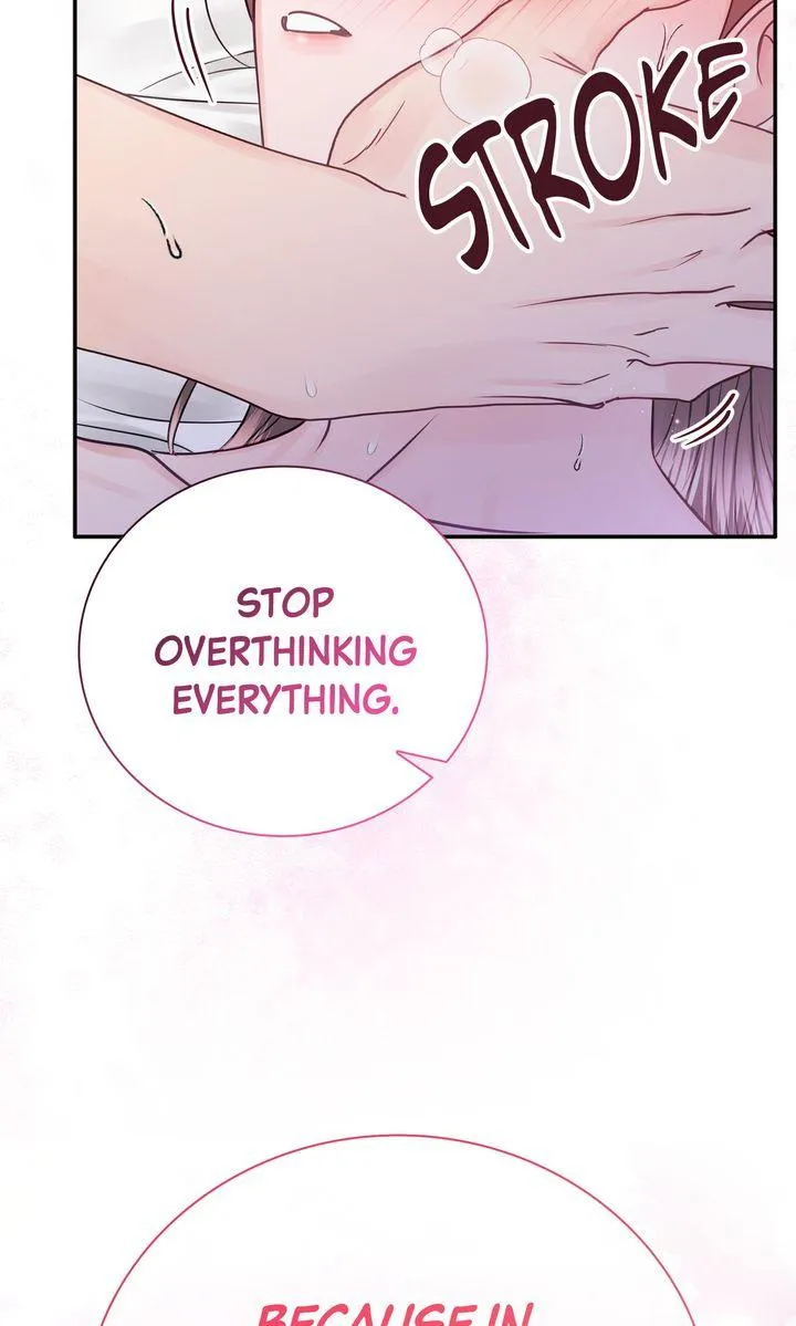A Dangerous Friend of My Brother Chapter 15 page 89 - 