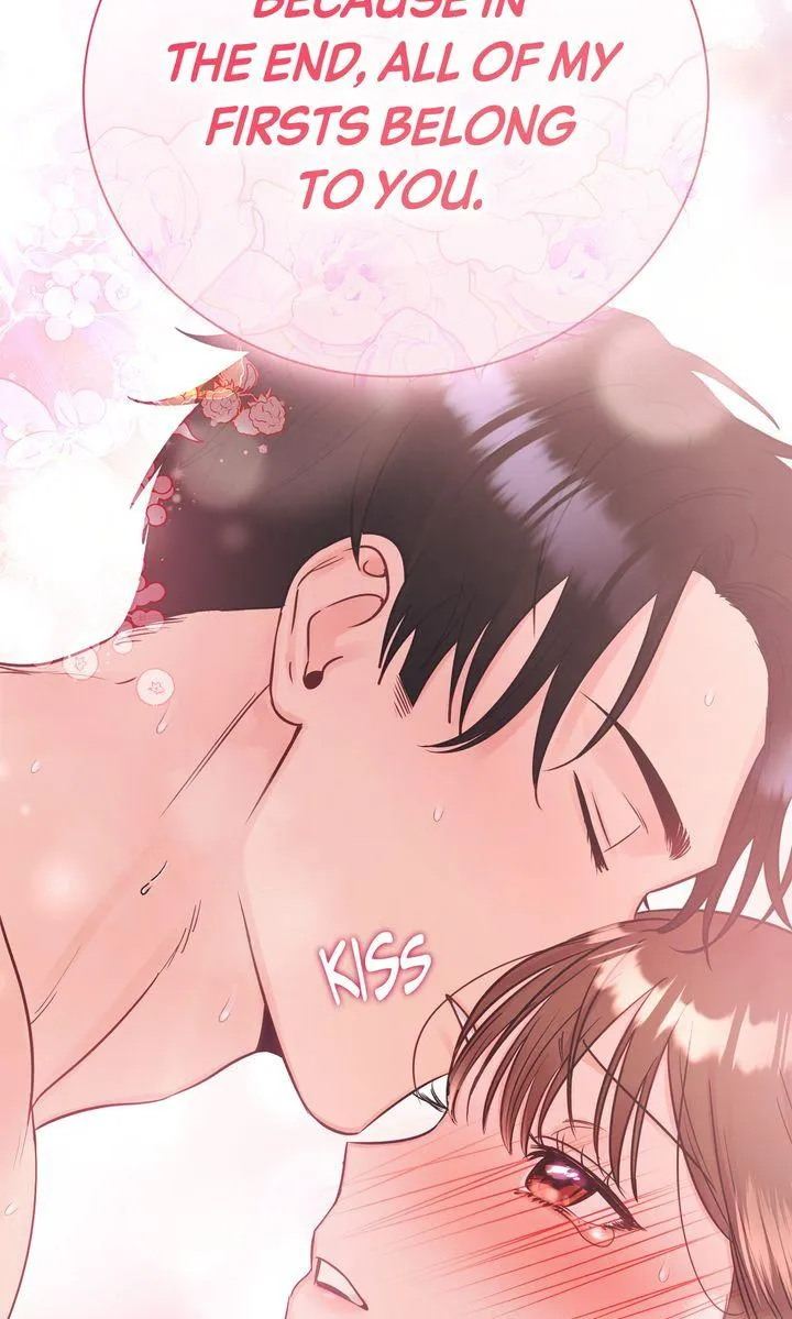 A Dangerous Friend of My Brother Chapter 15 page 90 - 