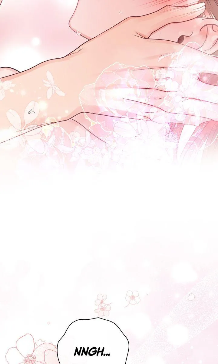 A Dangerous Friend of My Brother Chapter 15 page 91 - 