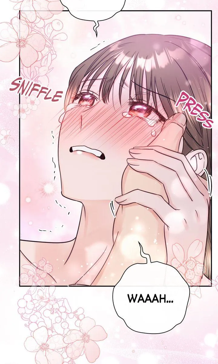 A Dangerous Friend of My Brother Chapter 15 page 92 - 