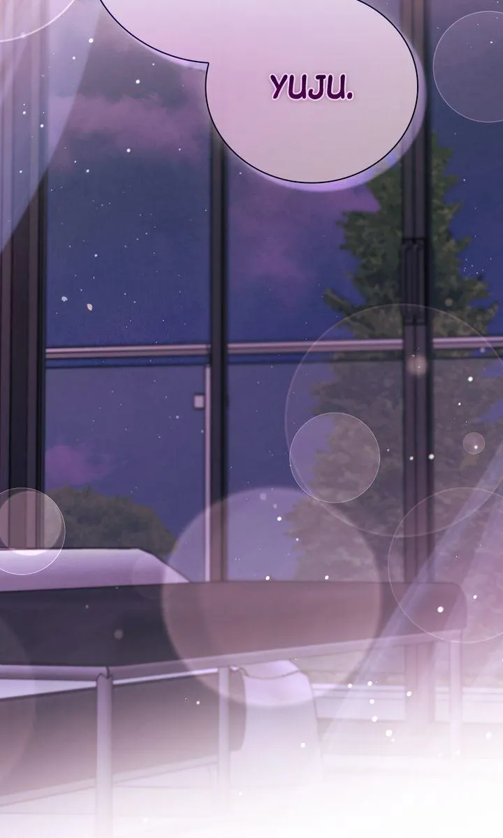 A Dangerous Friend of My Brother Chapter 15 page 95 - 