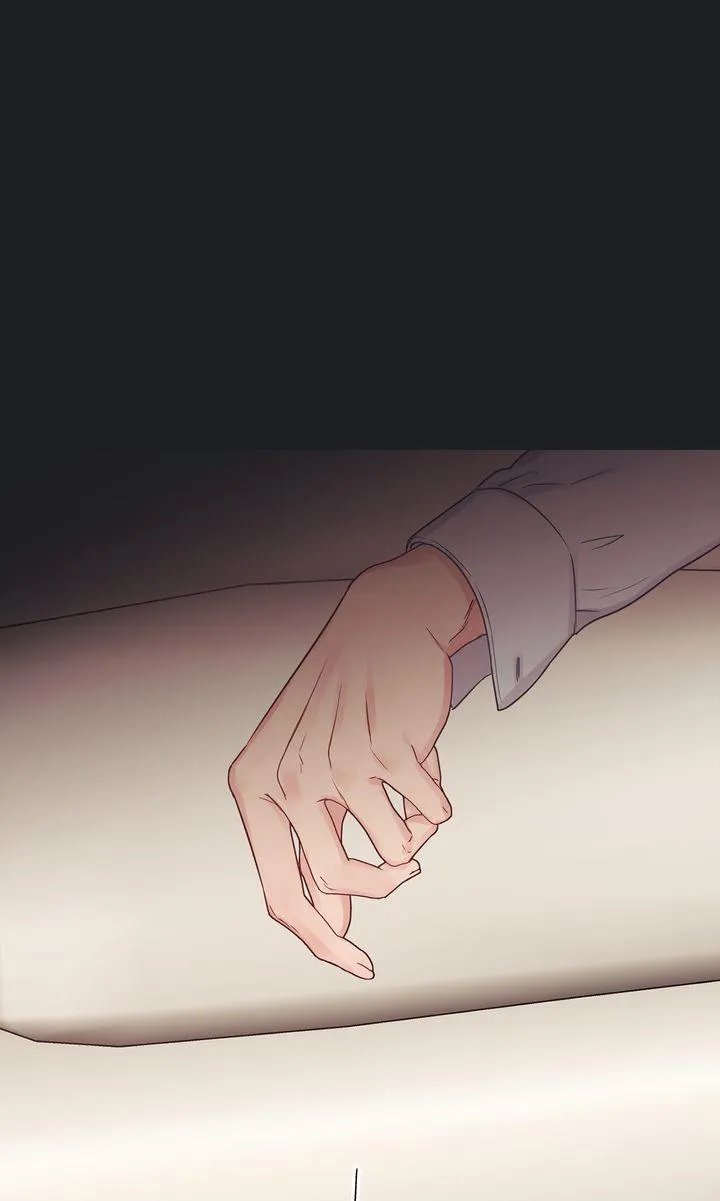 A Dangerous Friend of My Brother Chapter 2 page 1 - 