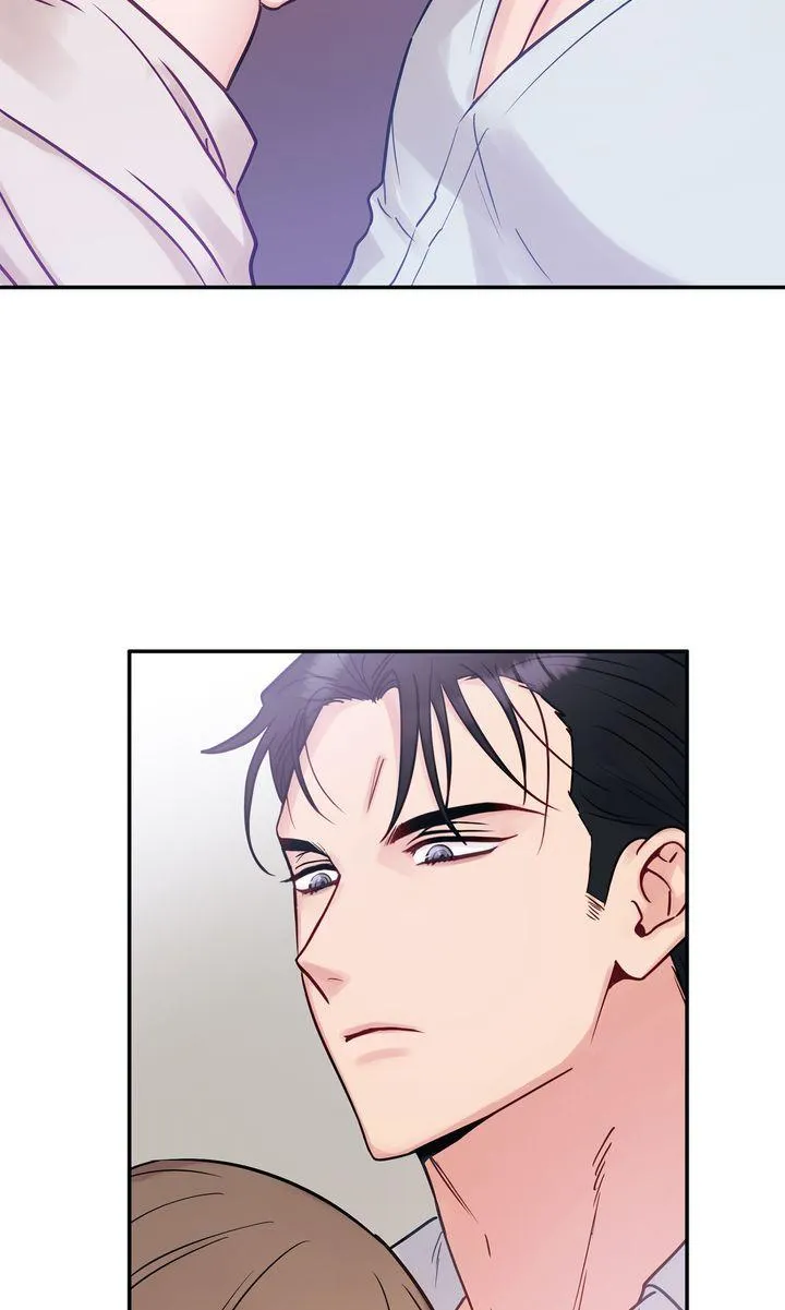A Dangerous Friend of My Brother Chapter 2 page 13 - 