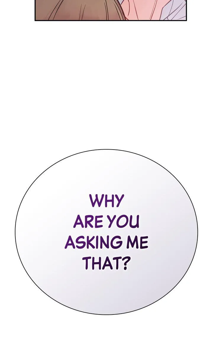 A Dangerous Friend of My Brother Chapter 2 page 14 - 
