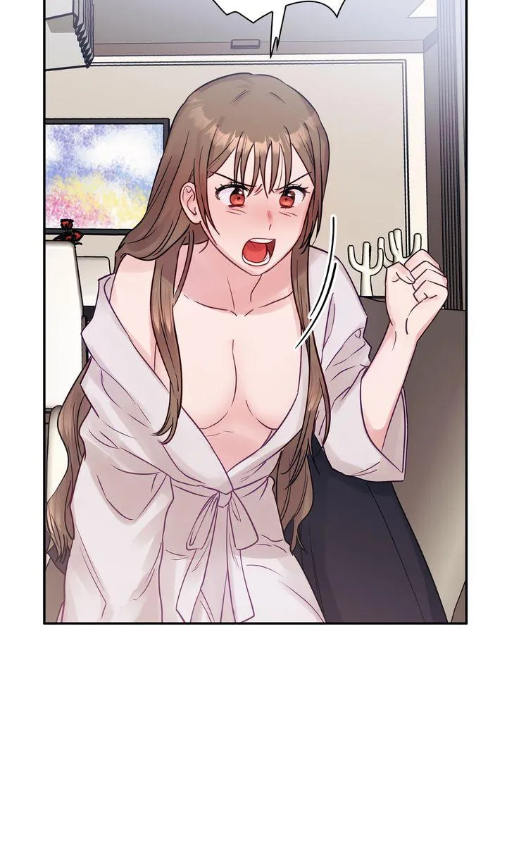 A Dangerous Friend of My Brother Chapter 2 page 16 - 