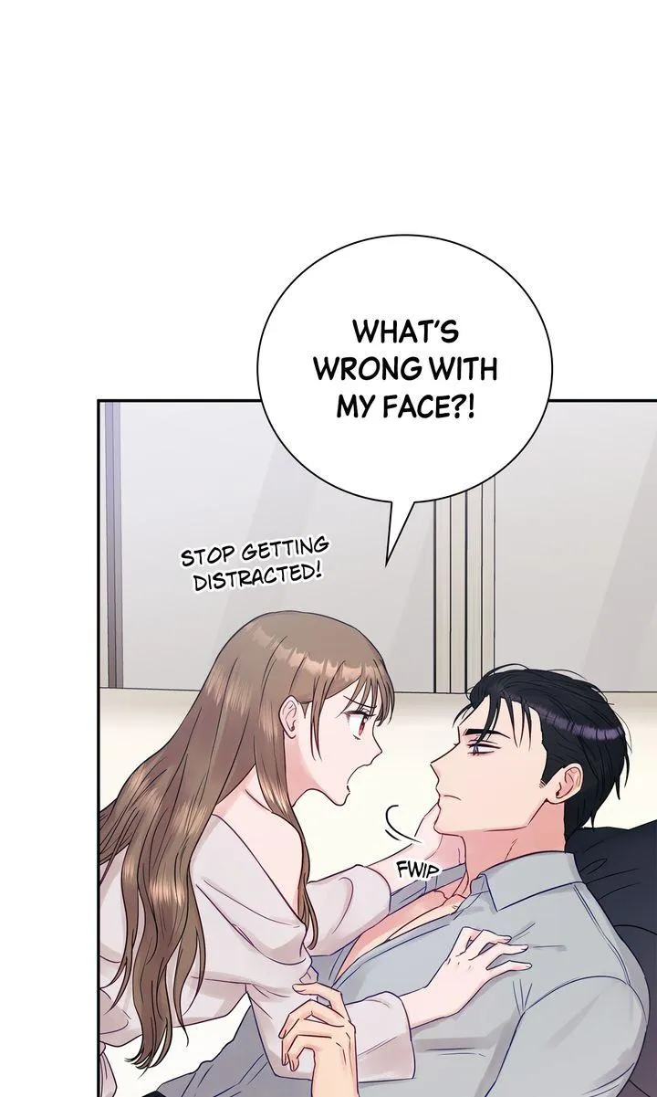 A Dangerous Friend of My Brother Chapter 2 page 19 - 