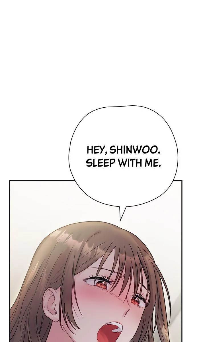 A Dangerous Friend of My Brother Chapter 2 page 3 - 