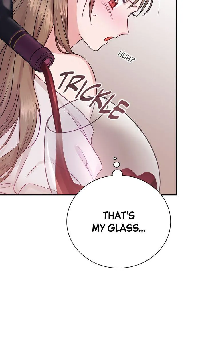 A Dangerous Friend of My Brother Chapter 2 page 23 - 