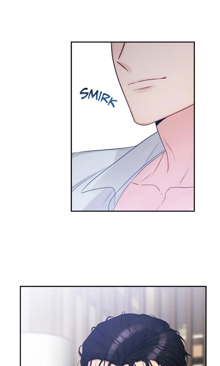 A Dangerous Friend of My Brother Chapter 2 page 24 - 