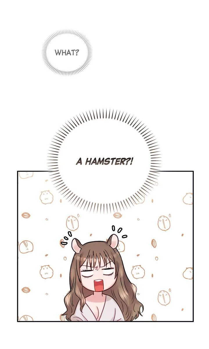 A Dangerous Friend of My Brother Chapter 2 page 26 - 