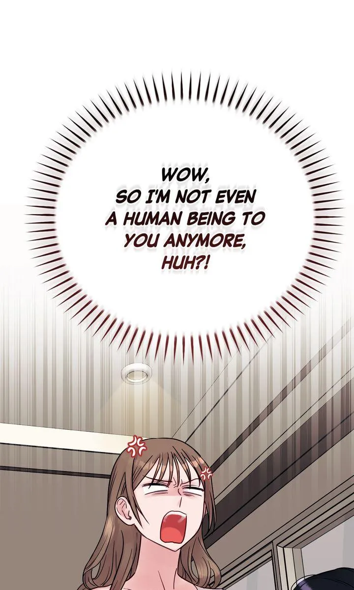 A Dangerous Friend of My Brother Chapter 2 page 27 - 