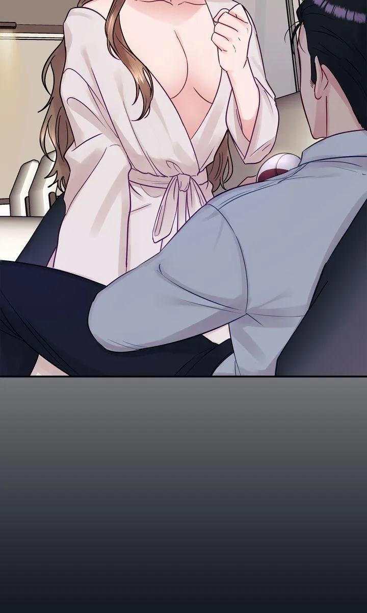 A Dangerous Friend of My Brother Chapter 2 page 28 - 