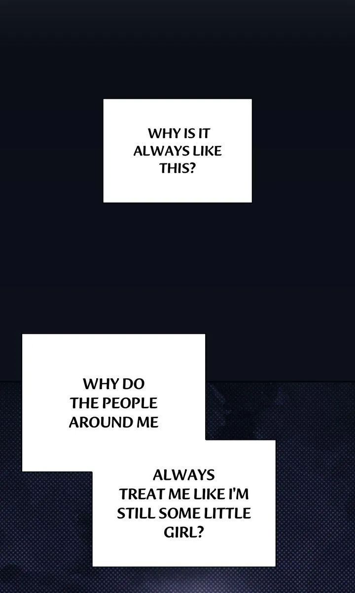 A Dangerous Friend of My Brother Chapter 2 page 29 - 