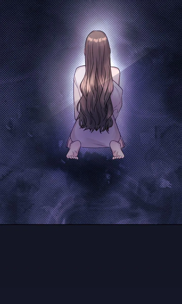 A Dangerous Friend of My Brother Chapter 2 page 30 - 
